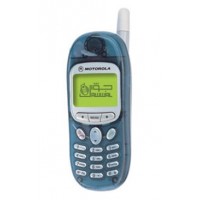 Motorola Talkabout T190 Spare Parts & Accessories