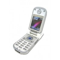 Motorola V878 Spare Parts & Accessories