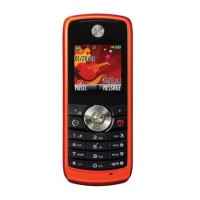 Motorola W230 Spare Parts & Accessories