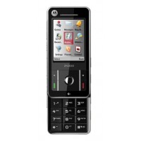 Motorola ZN300 Spare Parts & Accessories