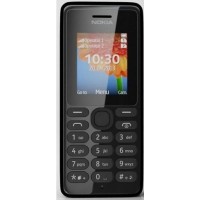 Nokia 108 with single SIM Spare Parts & Accessories