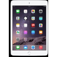 Apple iPad Mini 3 WiFi Cellular 16GB Spare Parts & Accessories