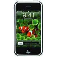 Apple iPhone 16GB Spare Parts & Accessories