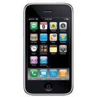 Apple iPhone 3G 16GB Spare Parts & Accessories