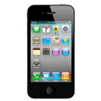 Apple iPhone 4 - 32GB Spare Parts & Accessories