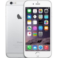 Apple iPhone 6 128GB Spare Parts & Accessories
