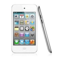 Apple iPod Touch 32GB Spare Parts & Accessories
