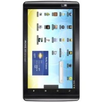 Archos 101 Internet Tablet Spare Parts & Accessories