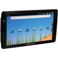 Archos Arnova 10 G2 4GB Spare Parts & Accessories