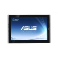 Asus Eee Slate B121-A1 Spare Parts & Accessories