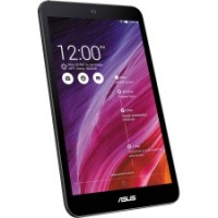 Asus Memo Pad ME181C Spare Parts & Accessories