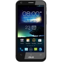 Asus Padfone 2 64 GB Spare Parts & Accessories