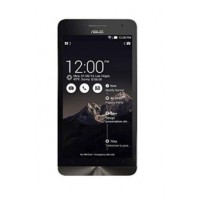 Asus Zenfone 6 32GB Spare Parts & Accessories