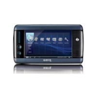 BenQ S6 Spare Parts & Accessories