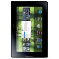 Blackberry PlayBook 32GB WiFi Spare Parts & Accessories