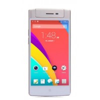 Blackview Acme Spare Parts & Accessories