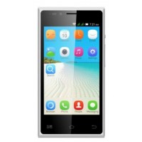 BQ S38 Spare Parts & Accessories