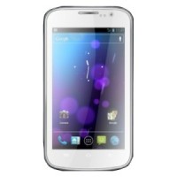 Byond Tech B67 Spare Parts & Accessories