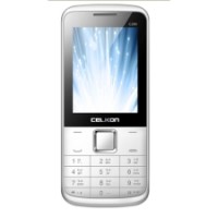 Celkon C299 Spare Parts & Accessories