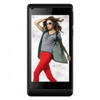 Celkon Millennium Vogue Q455 Spare Parts & Accessories