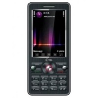 C-Tel C199 Spare Parts & Accessories