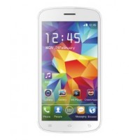 Cheers Smart 5 Spare Parts & Accessories