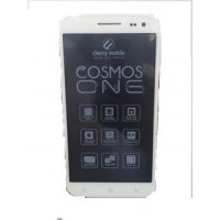 Cherry Mobile Cosmos One Plus Spare Parts & Accessories