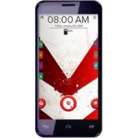 Cherry Mobile Flare S3 Spare Parts & Accessories