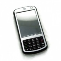 China Mobiles JN269 Spare Parts & Accessories