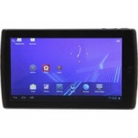 Coby Kyros MID7033 Spare Parts & Accessories