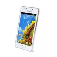 Connect i201 Spare Parts & Accessories