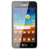 Connect i401 Spare Parts & Accessories