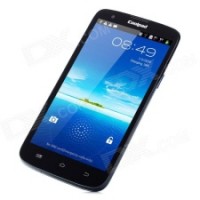 Coolpad 7295 Spare Parts & Accessories