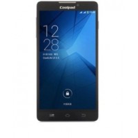 Coolpad 7298D Spare Parts & Accessories