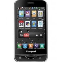 Coolpad D530 Spare Parts & Accessories