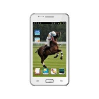 Cubit Majestic Spare Parts & Accessories