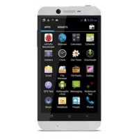 Cubot One Spare Parts & Accessories