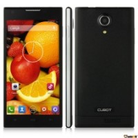 Cubot P7 Spare Parts & Accessories