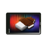 Datawind Aakash 2 Tablet Spare Parts & Accessories