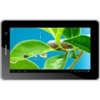 Datawind Ubislate 7CZ Spare Parts & Accessories