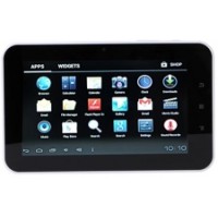 Datawind UbiSlate 7Ri Spare Parts & Accessories