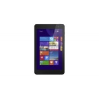 Dell Venue 8 Pro Spare Parts & Accessories