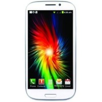 Devante Pearl D505 Spare Parts & Accessories