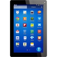 Digitab DT-LM711 Spare Parts & Accessories