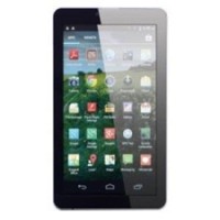 Digitab DT-LM72T Spare Parts & Accessories