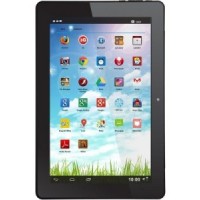 Digitab DT-SSP1078W Spare Parts & Accessories