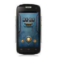 Doogee DG700 Spare Parts & Accessories