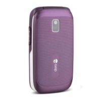 Doro PhoneEasy 612 Spare Parts & Accessories