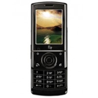 Fly SX210 Spare Parts & Accessories