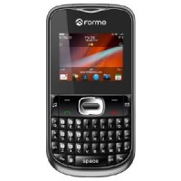 Forme Q200 Spare Parts & Accessories